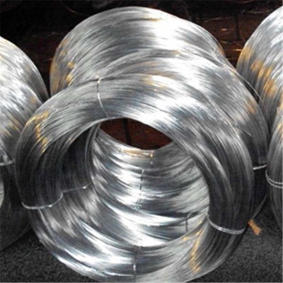 Steel Wire